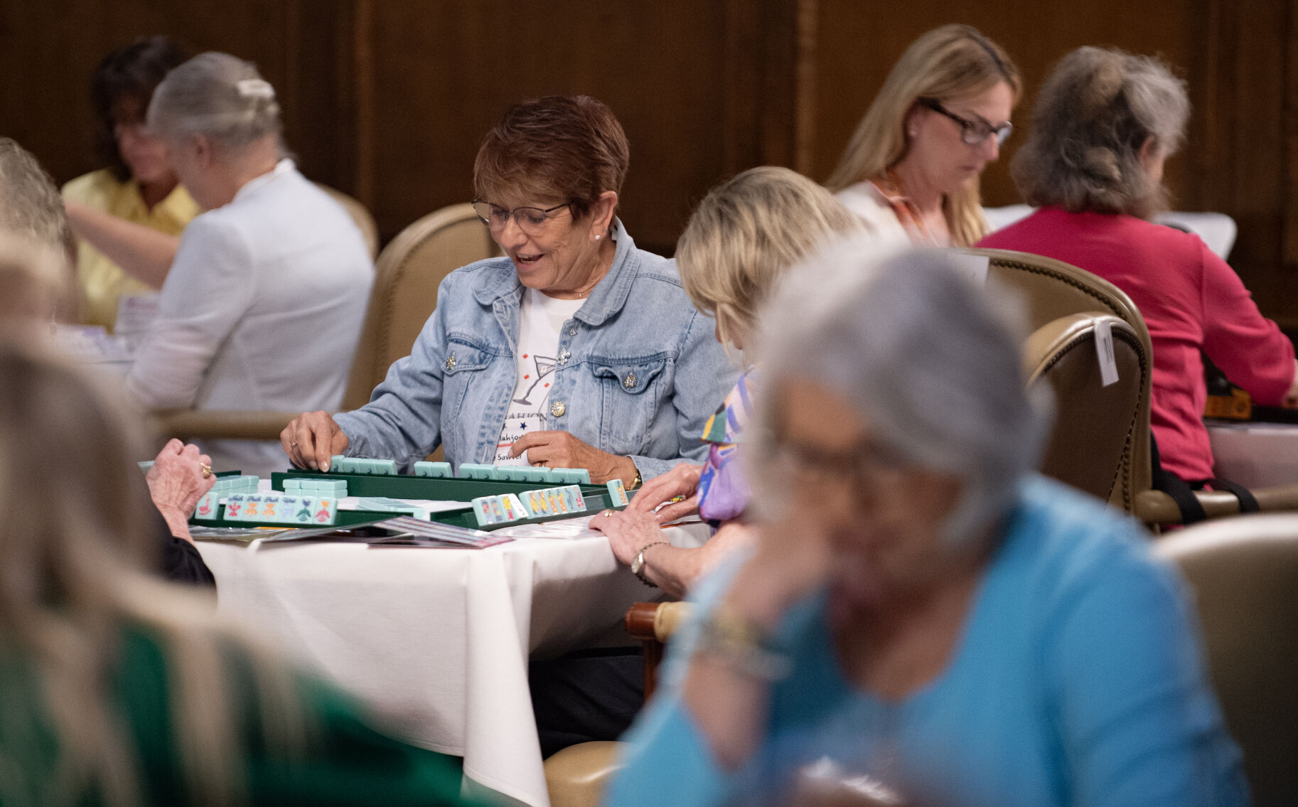 ACA.mahjongtournament.adv.002.jpg